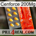 Cenforce 200Mg new01